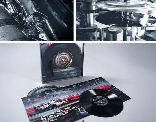 189287-porsche 919 1.jpg, 59 KB