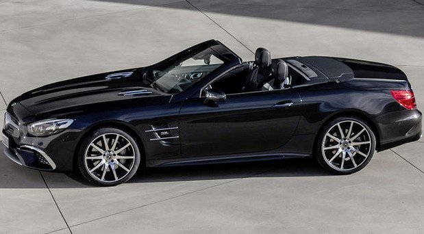 189295-mercedes sl 11.jpg, 65 KB