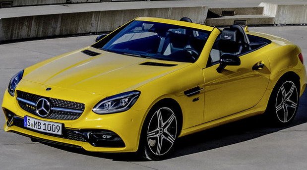 189297-mercedes slc 1.jpg, 84 KB