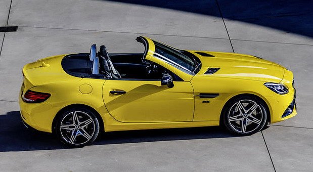 189299-mercedes slc 111.jpg, 72 KB