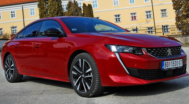 189303-peugeot 508 vg.jpg, 100 KB