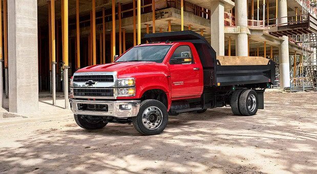 189313-chevrolet-silverado.jpg, 98 KB