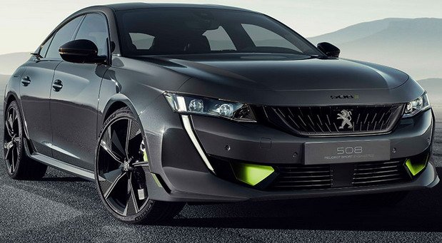 189326-peugeot 508 1.jpg, 67 KB