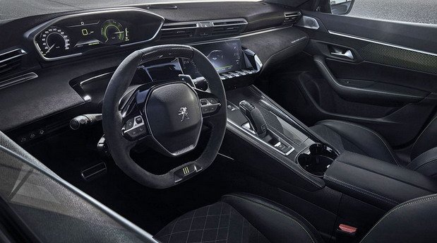 189328-peugeot 508 111.jpg, 63 KB