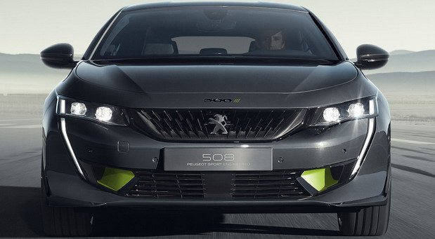 189333-peugeot 508 222.jpg, 47 KB