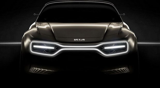 189336-kia concept.jpg, 29 KB