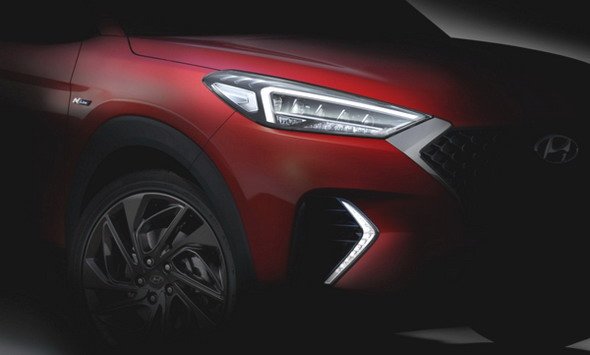 189339-hyundai n 1.jpg, 28 KB