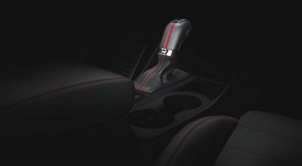 189340-hyundai n 11.jpg, 16 KB