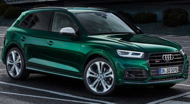 189342-audi sq5 11.jpg, 72 KB