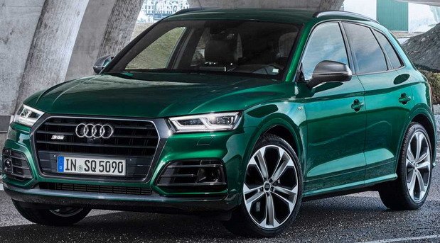 189343-audi sq5 111.jpg, 82 KB