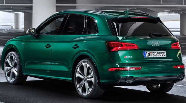 189344-audi sq5 1111.jpg, 64 KB