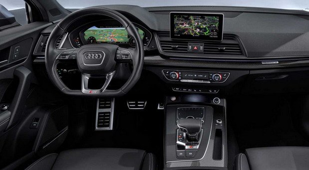 189345-audi sq5 11111.jpg, 51 KB