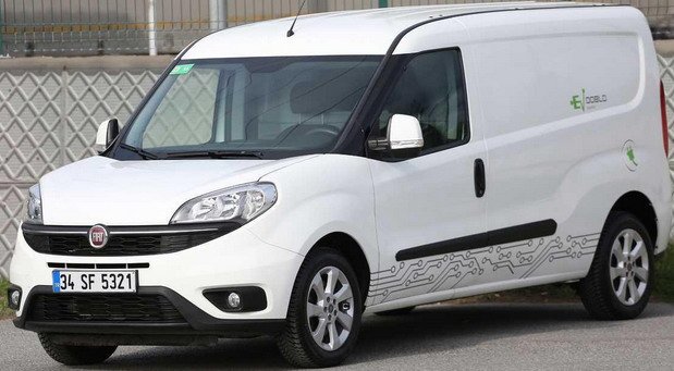 189348-fiat doblo 1.jpg, 60 KB