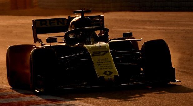 189363-hulkenberg.jpg, 43 KB