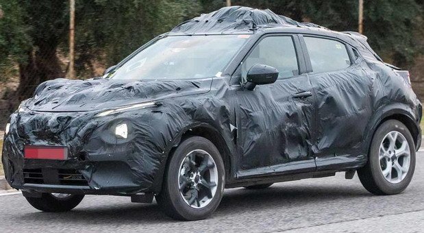 189366-nissan juke 1.jpg, 90 KB
