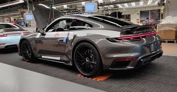 189375-porsche turbo 1.jpg, 64 KB