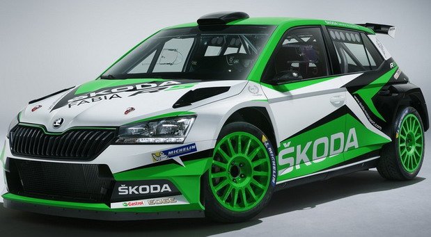 189380-skoda r5 1.jpg, 75 KB