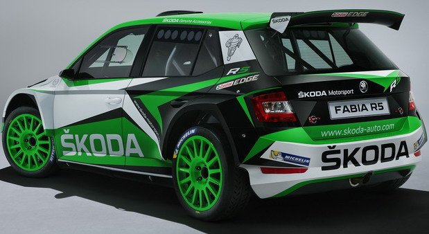 189381-skoda r5 11.jpg, 74 KB