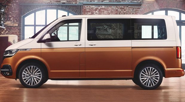 189389-vw m 11.jpg, 65 KB
