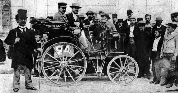 1894.jpg, 73 KB