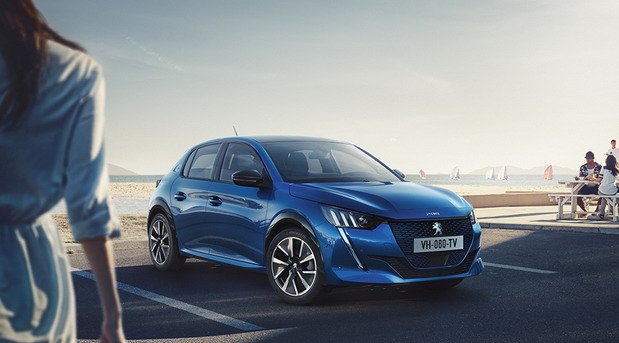 189404-peugeot-208 1.jpg, 50 KB