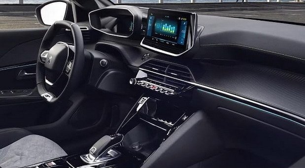 189409-peugeot 208 22.jpg, 57 KB