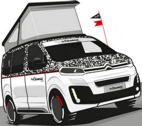189418-citroen c 1.jpg, 47 KB