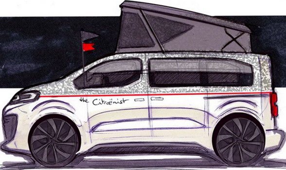 189419-citroen c 11.jpg, 72 KB