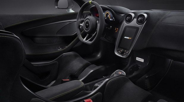 189429-McLaren-600LT_Spider 11111.jpg, 42 KB