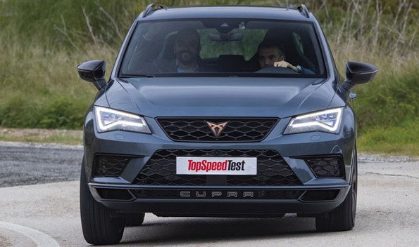 189464-cupra ateca ts.jpg, 59 KB