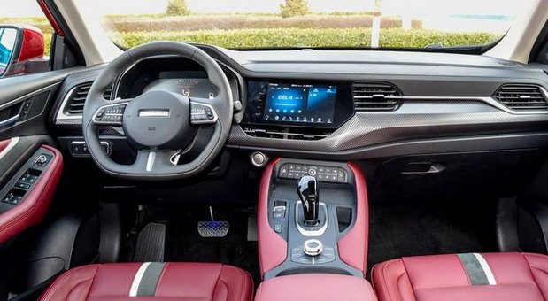 189473-haval f7 11.jpg, 70 KB
