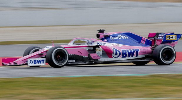 189486-f1.jpg, 52 KB