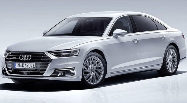189502-audi e 1111.jpg, 51 KB