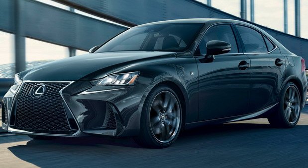 189527-lexus is 1.jpg, 59 KB