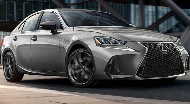 189528-lexus is 11.jpg, 59 KB