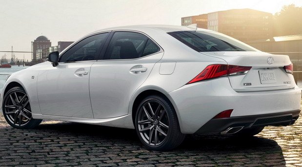 189529-lexus is 111.jpg, 59 KB