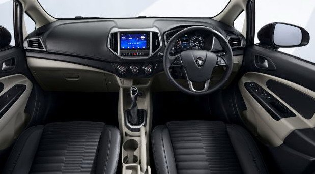 189576-proton p 111.jpg, 54 KB