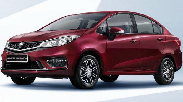 189578-proton p 1.jpg, 51 KB