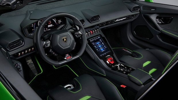 189611-Lamborghini-Huracan_Evo 1.jpg, 59 KB