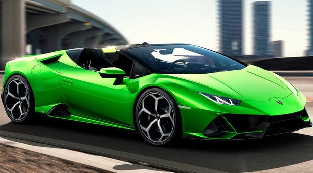 189613-Lamborghini-Huracan_Evo 111.jpg, 60 KB