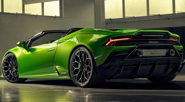 189614-Lamborghini-Huracan_Evo 1111.jpg, 61 KB