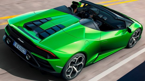 189615-Lamborghini-Huracan_Evo 11111.jpg, 70 KB