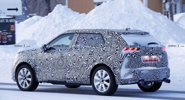 189629-peugeot 2008 111.jpg, 82 KB