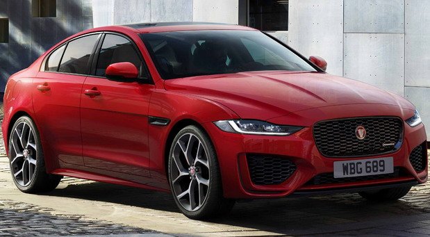 189636-jaguar xe 1.jpg, 67 KB