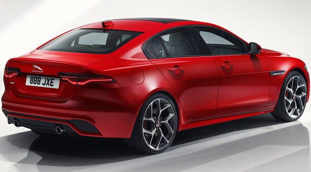 189638-jaguar xe 11.jpg, 52 KB