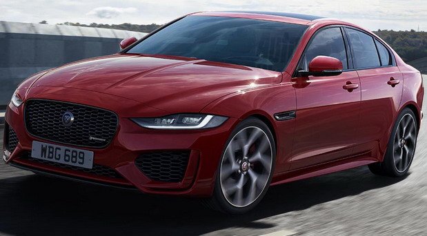 189639-jaguar xe 111.jpg, 60 KB