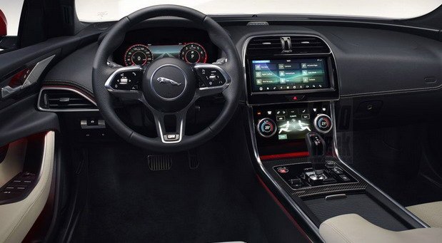 189640-jaguar xe 1111.jpg, 52 KB