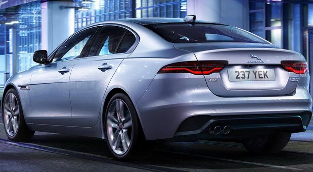 189642-jaguar xe 111111.jpg, 66 KB