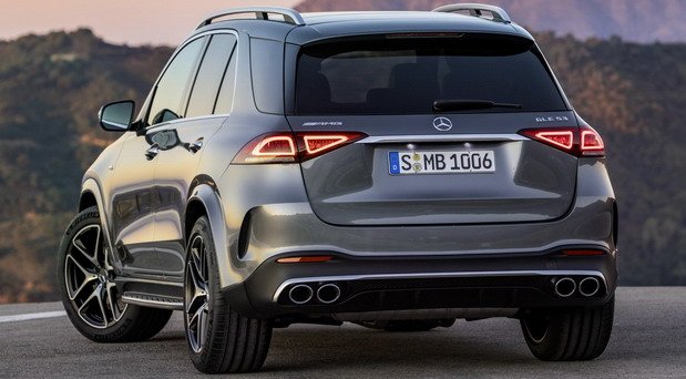 189654-mercedes gle 11.jpg, 59 KB