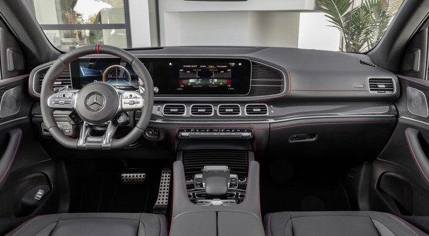 189655-mercedes gle 1111.jpg, 58 KB